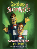 I_Am_Slappy_s_Evil_Twin